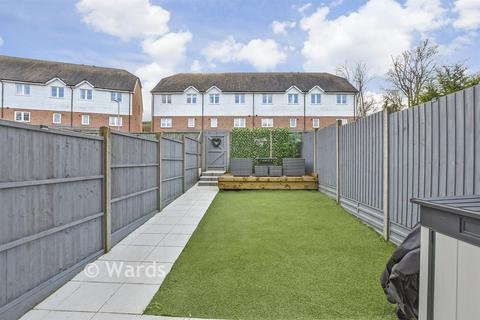 2 bedroom terraced house for sale, Tovil Green Lane, Maidstone ME15