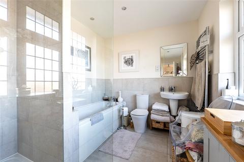 3 bedroom detached house for sale, Mitchell Way, Milton, Abingdon, Oxfordshire, OX13