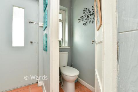 undefined, Dunedin Road, Ramsgate, Kent
