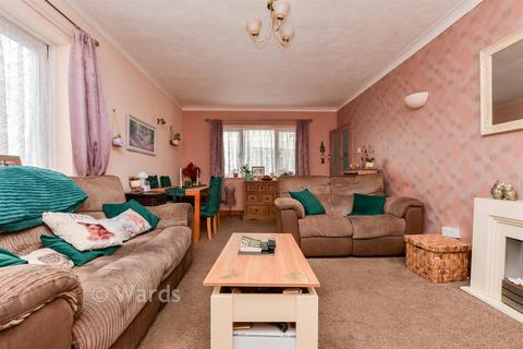 undefined, Dunedin Road, Ramsgate, Kent