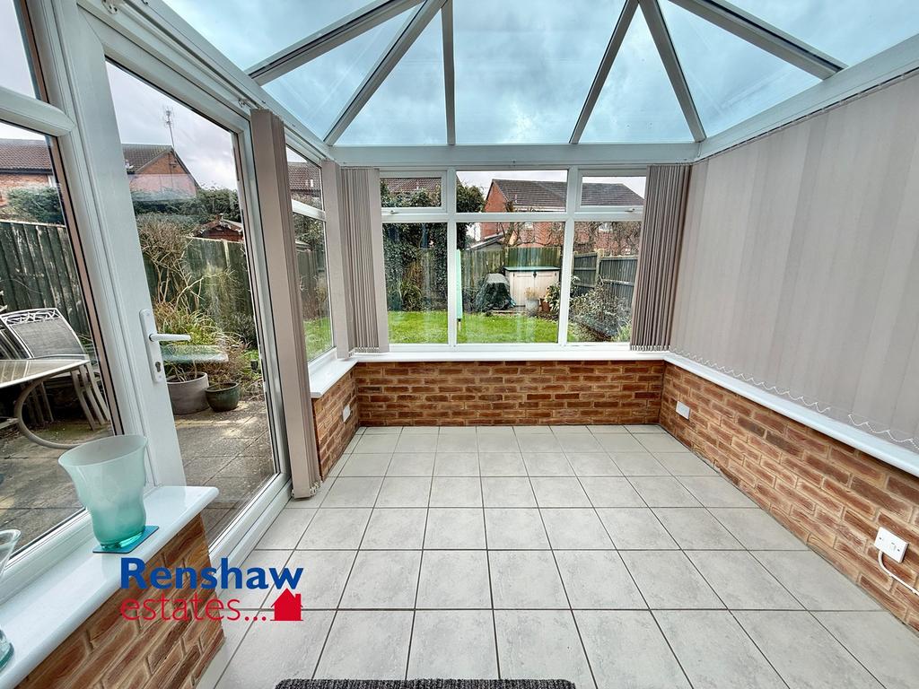 Conservatory (2)