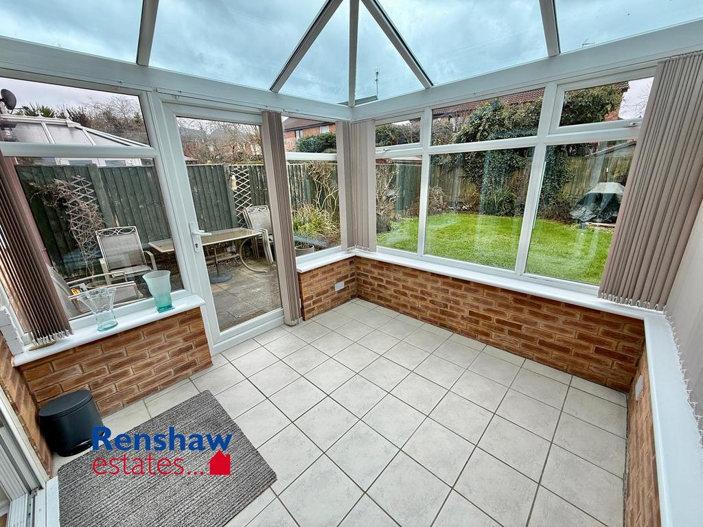 Conservatory (1)
