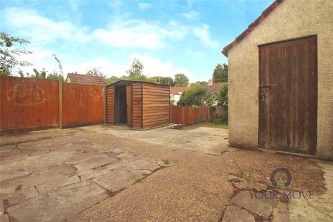 undefined, Dellfield, Hertfordshire AL1