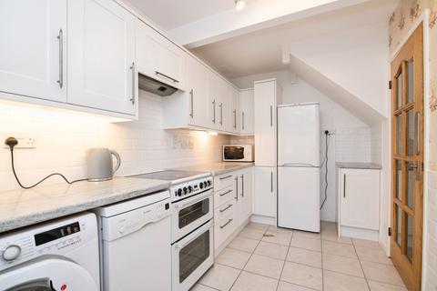 2 bedroom semi-detached house for sale, Woburn Drive, Halesowen, B62