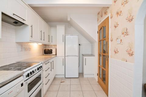 2 bedroom semi-detached house for sale, Woburn Drive, Halesowen, B62