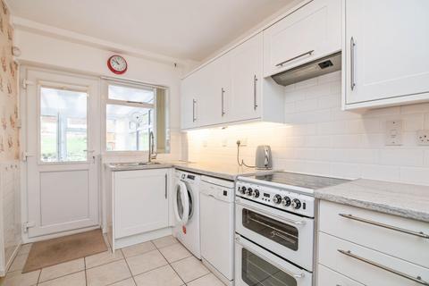 2 bedroom semi-detached house for sale, Woburn Drive, Halesowen, B62