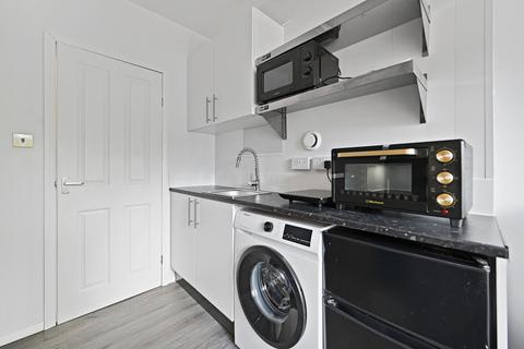 undefined, Norseman Way, Greenford, UB6