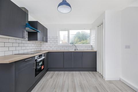 undefined, Woodside Crescent, Morpeth NE65