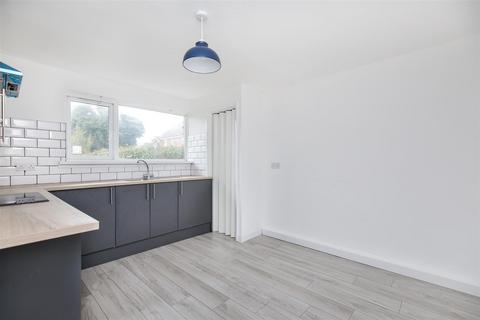 undefined, Woodside Crescent, Morpeth NE65