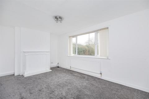 undefined, Woodside Crescent, Morpeth NE65