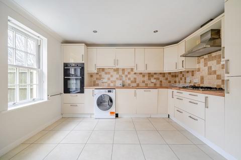 undefined, Old Mill Close, Tiverton, Devon, EX16