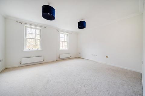 undefined, Old Mill Close, Tiverton, Devon, EX16