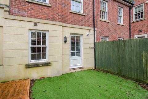 undefined, Old Mill Close, Tiverton, Devon, EX16