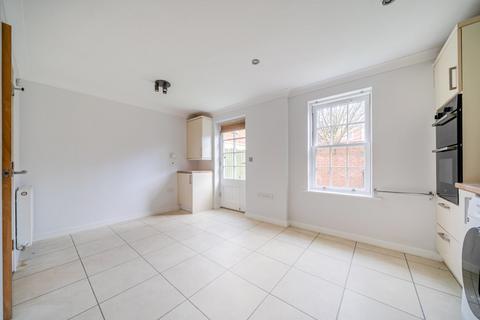 undefined, Old Mill Close, Tiverton, Devon, EX16