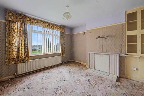 undefined, Hubberts Bridge Road, Kirton Holme, Boston, PE20