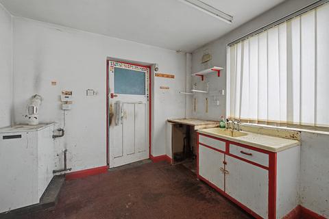 undefined, Hubberts Bridge Road, Kirton Holme, Boston, PE20