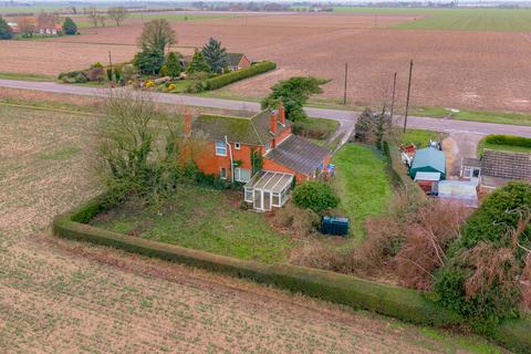 undefined, Hubberts Bridge Road, Kirton Holme, Boston, PE20