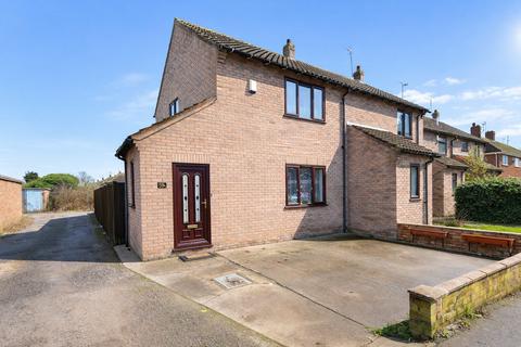 undefined, Brothertoft Road, Boston, PE21