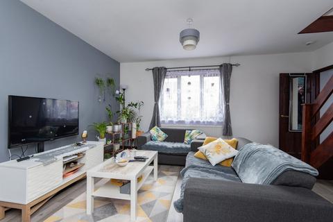 undefined, Brothertoft Road, Boston, PE21