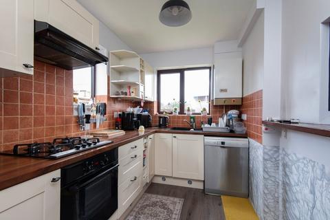 undefined, Brothertoft Road, Boston, PE21