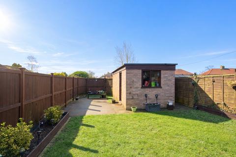 undefined, Brothertoft Road, Boston, PE21