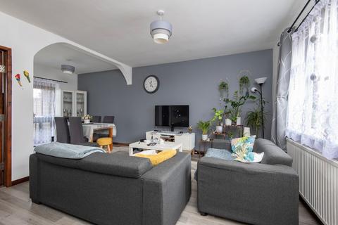 undefined, Brothertoft Road, Boston, PE21
