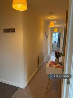 undefined, Powell St, Wolverhampton, WV10