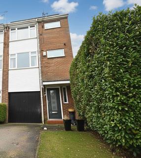 undefined, Stoneacre Court, Swinton, M27