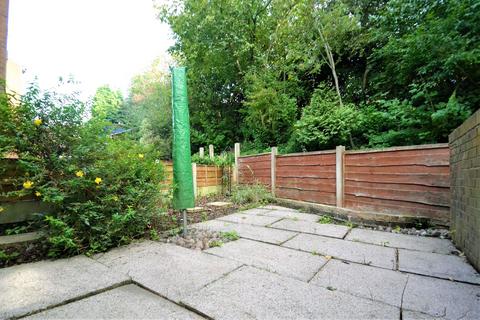 undefined, Stoneacre Court, Swinton, M27