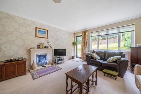 2 bedroom apartment for sale, The Manor House, Camberley GU15