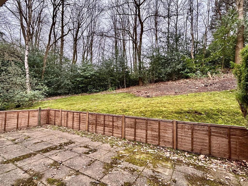 Garden.jpg