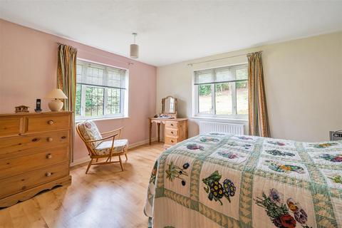 2 bedroom apartment for sale, The Manor House, Camberley GU15