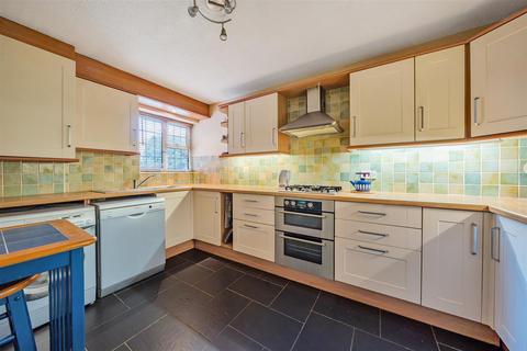 2 bedroom apartment for sale, The Manor House, Camberley GU15