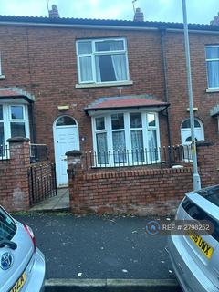 undefined, Grindleton Road, Blackburn, BB2
