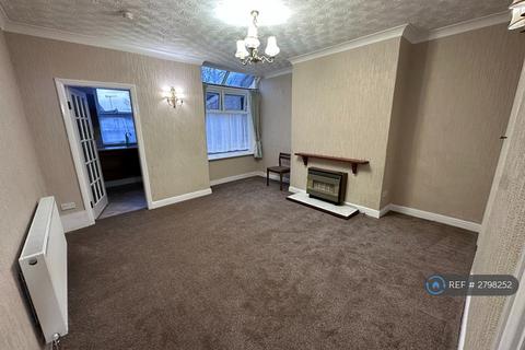 undefined, Grindleton Road, Blackburn, BB2