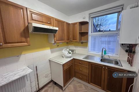 undefined, Grindleton Road, Blackburn, BB2