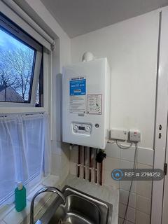 undefined, Grindleton Road, Blackburn, BB2