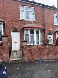 undefined, Grindleton Road, Blackburn, BB2