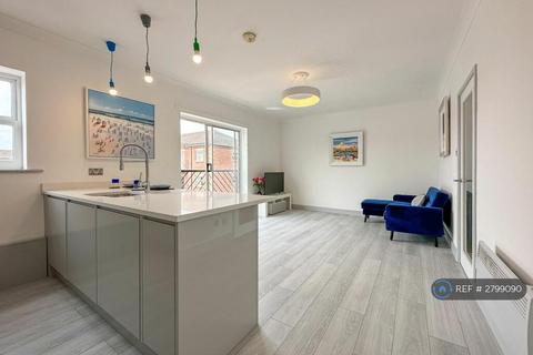 undefined, St. Lawrence Road, Newcastle Upon Tyne, NE6