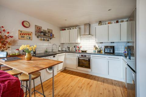 undefined, The Wharf, Leighton Buzzard