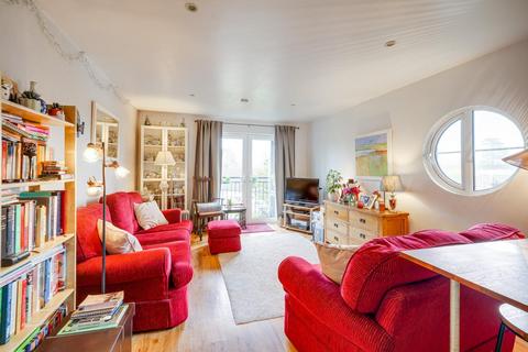 2 bedroom apartment for sale, The Wharf, Leighton Buzzard