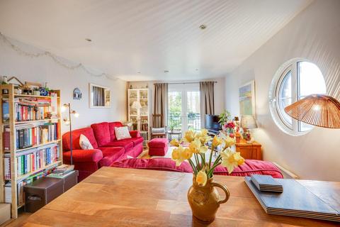 2 bedroom apartment for sale, The Wharf, Leighton Buzzard