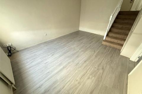 4 bedroom semi-detached house for sale, Featherstone Road, Newton Hall, Durham, DH1