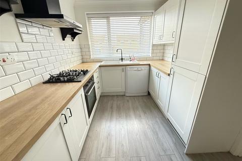 4 bedroom semi-detached house for sale, Featherstone Road, Newton Hall, Durham, DH1