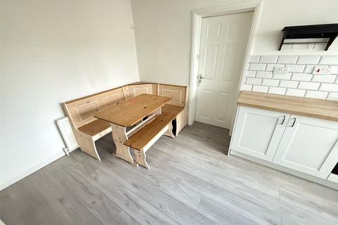 4 bedroom semi-detached house for sale, Featherstone Road, Newton Hall, Durham, DH1