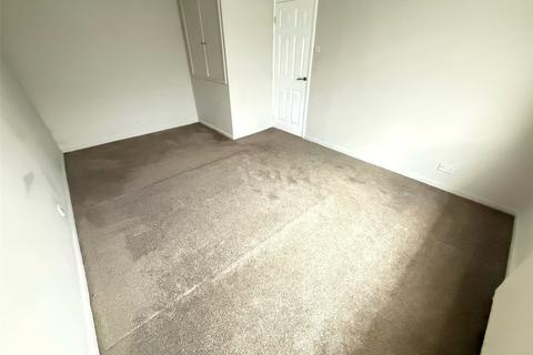 4 bedroom semi-detached house for sale, Featherstone Road, Newton Hall, Durham, DH1