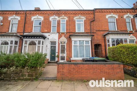 undefined, Mary Vale Road, Birmingham, West Midlands, B30