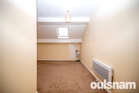 1 bedroom apartment to rent, Mary Vale Road, Birmingham, West Midlands, B30