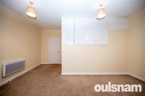 1 bedroom apartment to rent, Mary Vale Road, Birmingham, West Midlands, B30