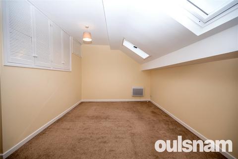 1 bedroom apartment to rent, Mary Vale Road, Birmingham, West Midlands, B30